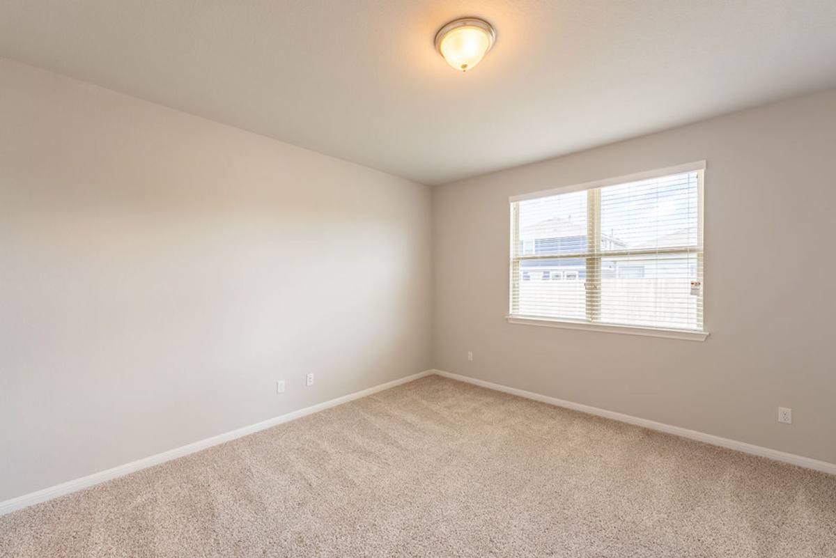 House for rent at 12411 Zenyatta Place, Buda, TX 78610