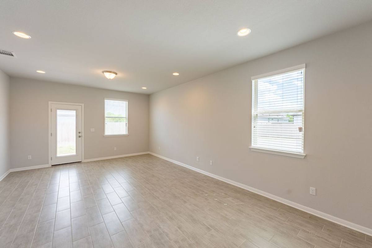 House for rent at 12411 Zenyatta Place, Buda, TX 78610