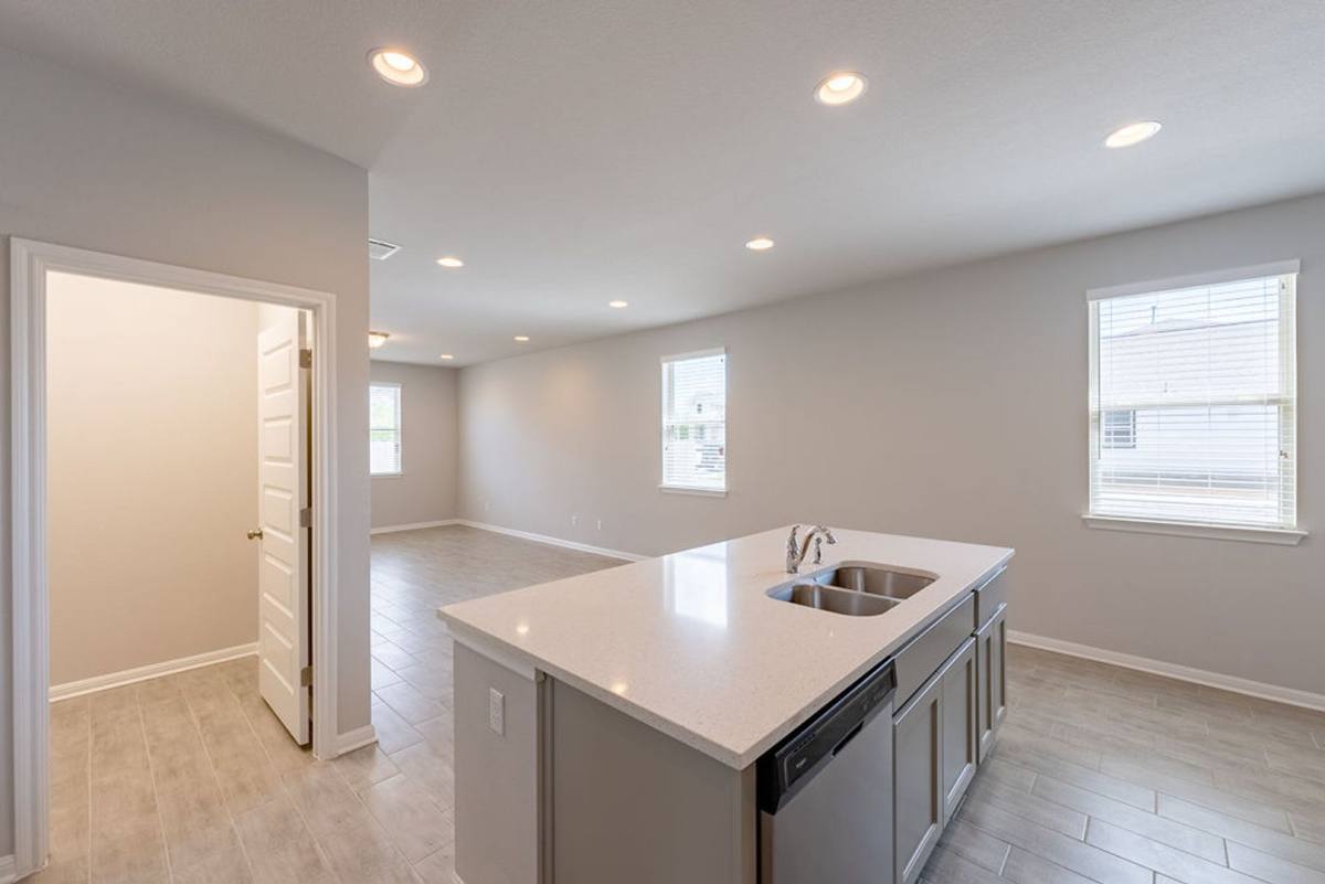 House for rent at 12411 Zenyatta Place, Buda, TX 78610