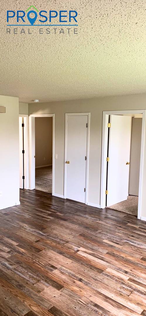 Apartment for rent at 1028 First Ave, Chippewa Falls, WI 54729