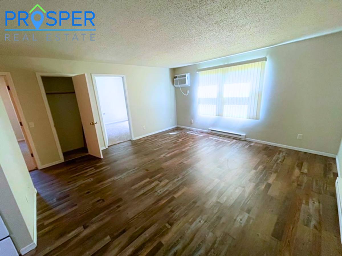 Apartment for rent at 1028 First Ave, Chippewa Falls, WI 54729