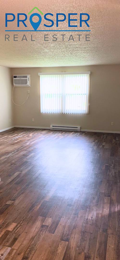 Apartment for rent at 1028 First Ave, Chippewa Falls, WI 54729