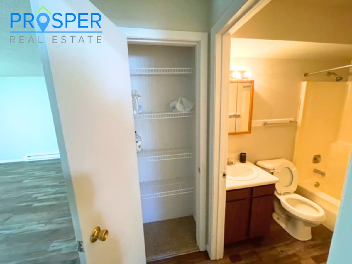 Apartment for rent at 1028 First Ave, Chippewa Falls, WI 54729