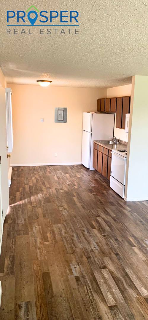 Apartment for rent at 1028 First Ave, Chippewa Falls, WI 54729