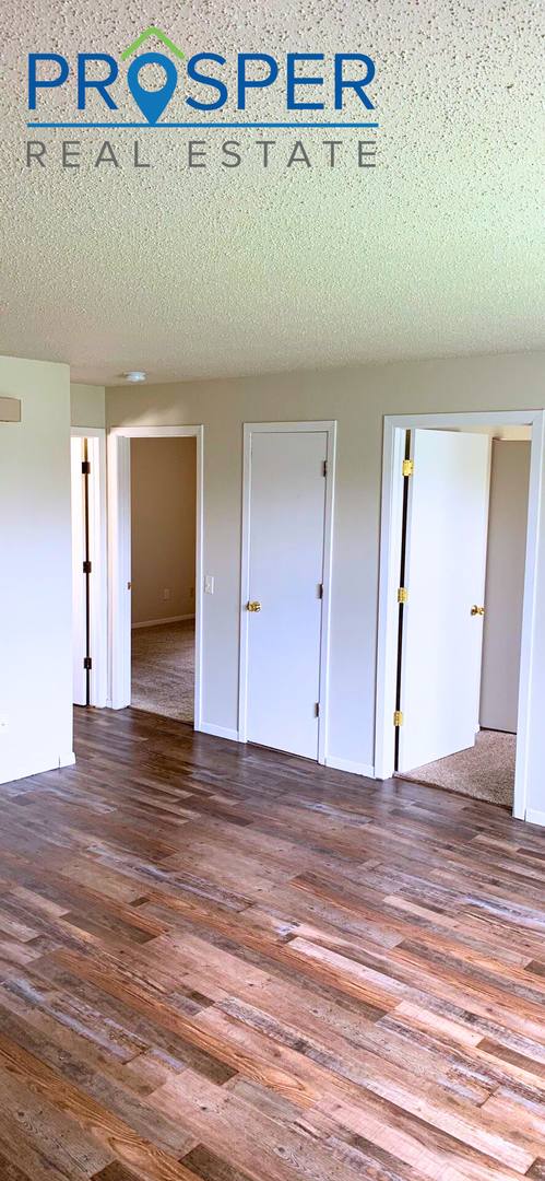 Apartment for rent at 1028 First Ave, Chippewa Falls, WI 54729