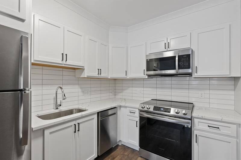 Apartment for rent at 969 Hopmeadow St #106, Simsbury, CT 06070
