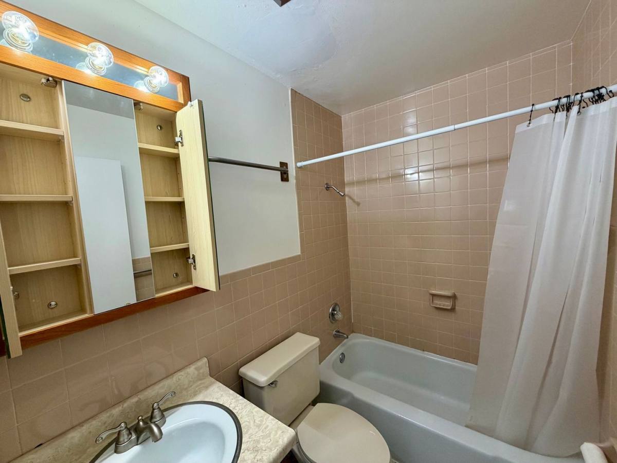 Apartment for rent at 1100 Sunset Blvd, Stevens Point, WI 54481