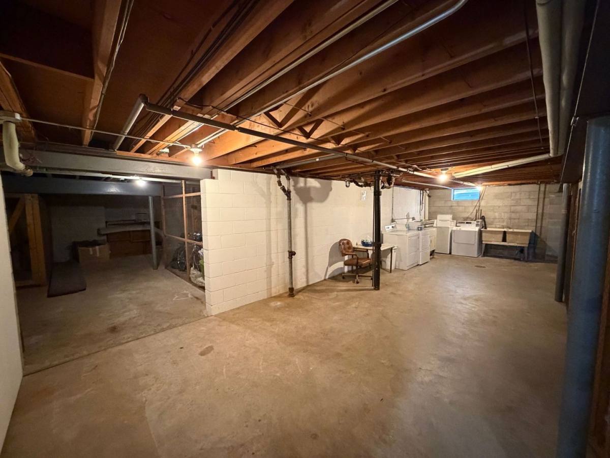 Apartment for rent at 1100 Sunset Blvd, Stevens Point, WI 54481