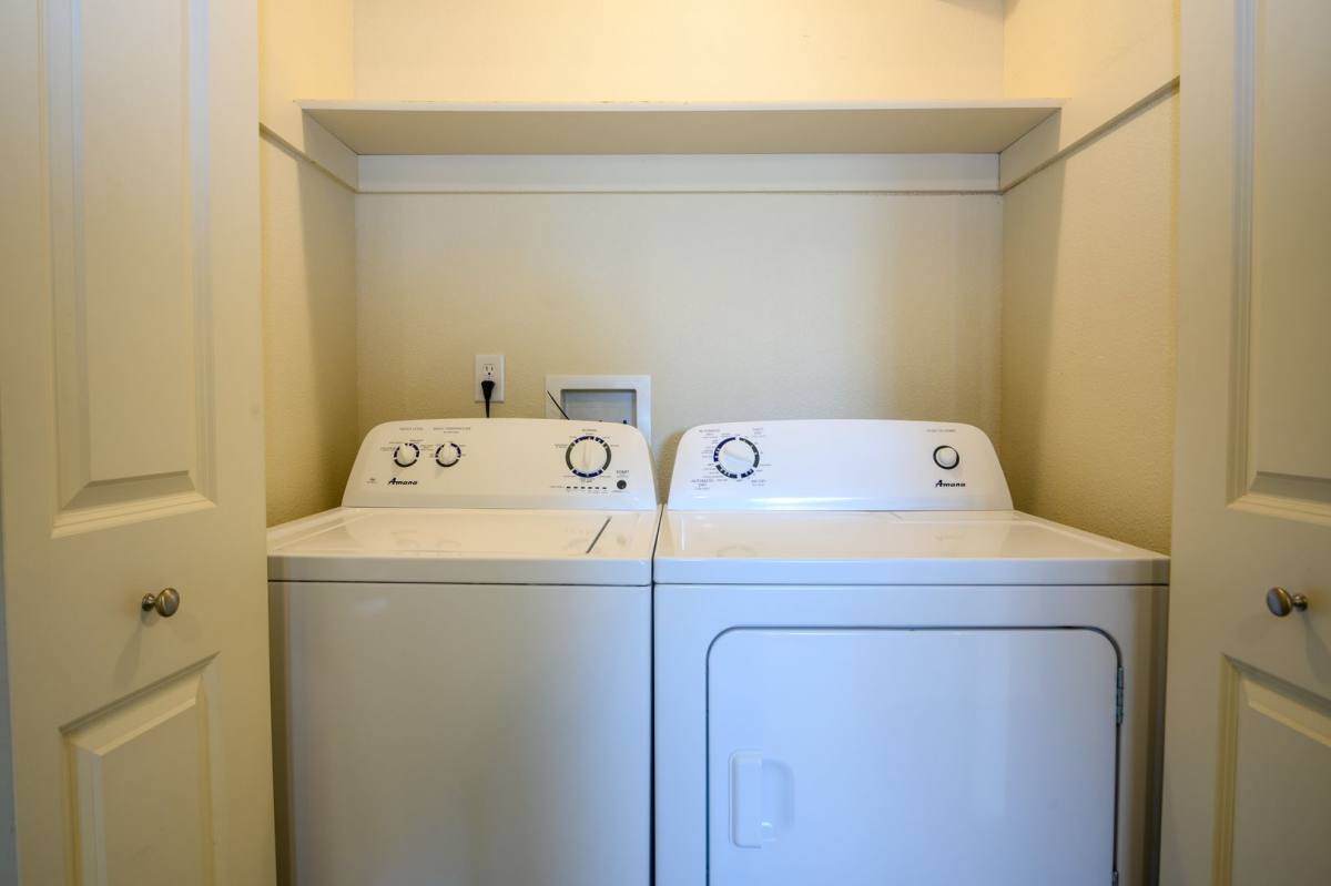 Apartment for rent at 1410 W Babcock - D, Bozeman, MT 59715