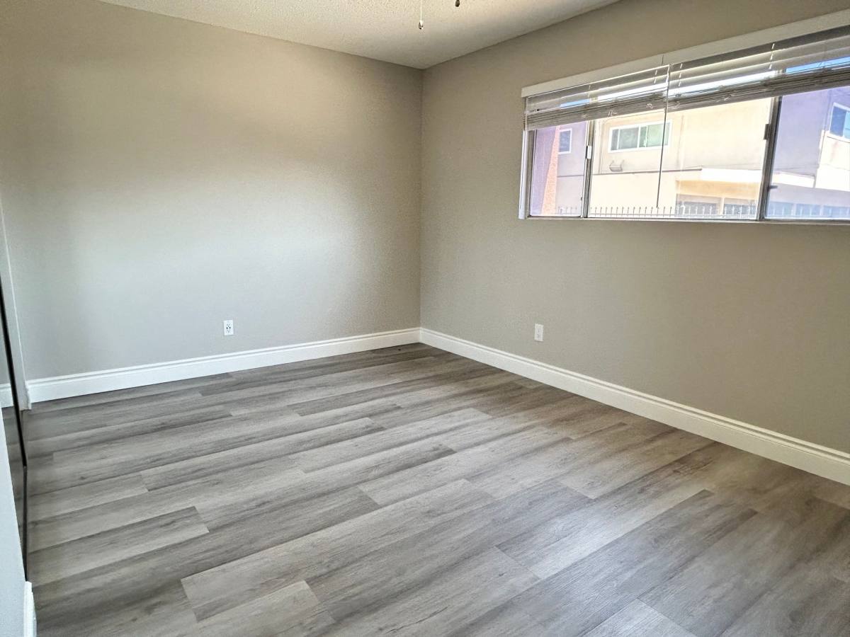 Apartment for rent at 1345 N San Gabriel Ave, Azusa, CA 91702