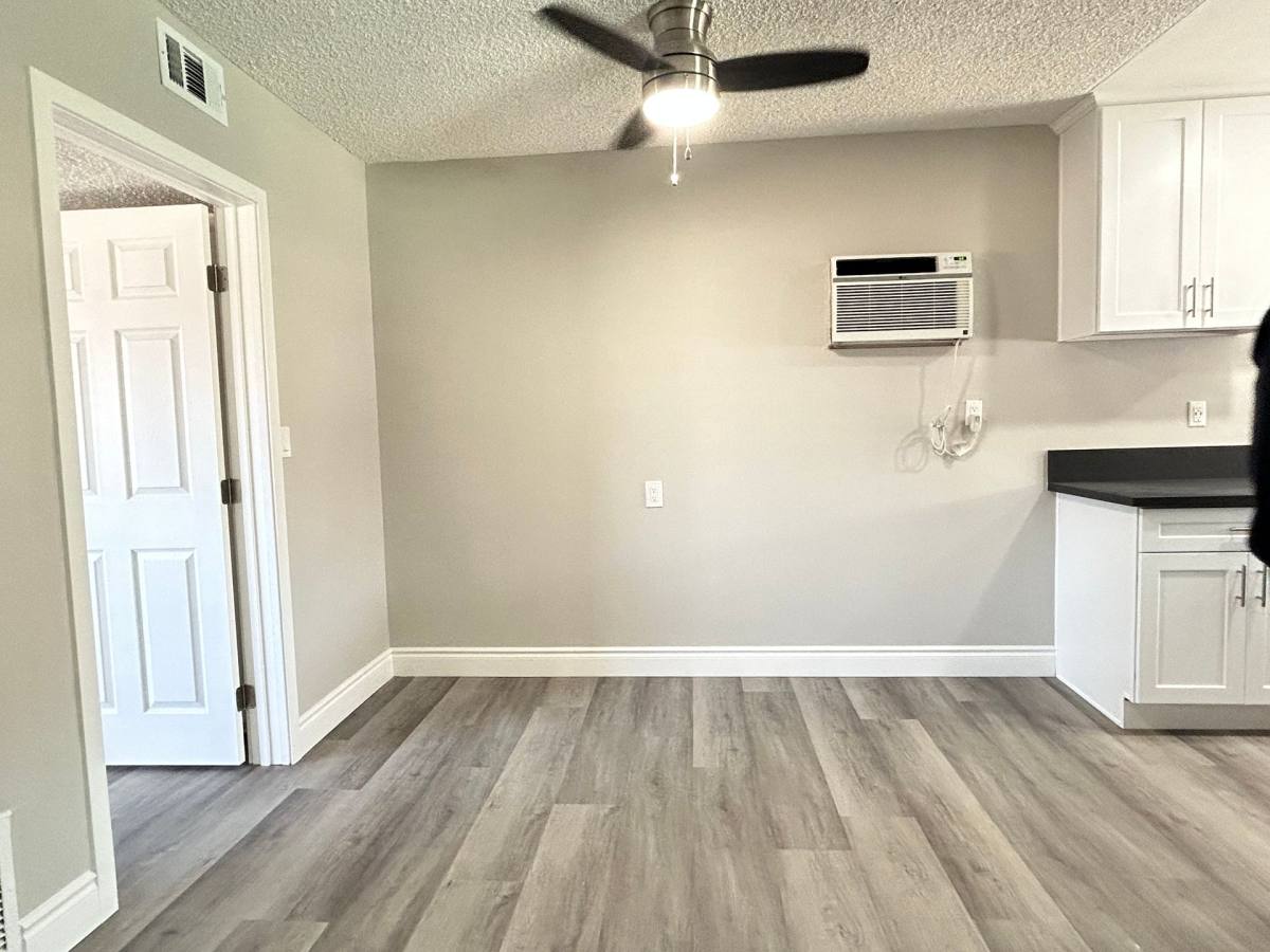 Apartment for rent at 1345 N San Gabriel Ave, Azusa, CA 91702