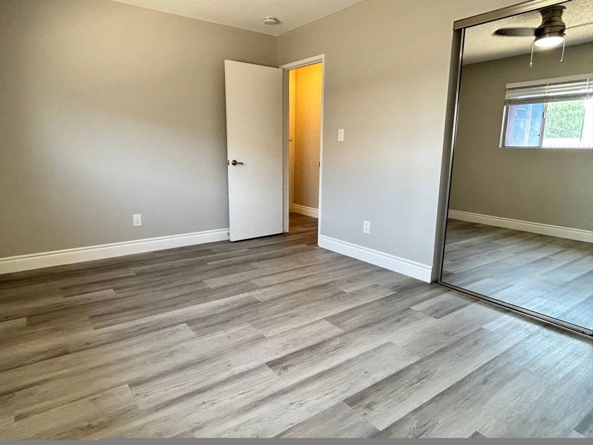 Apartment for rent at 1345 N San Gabriel Ave, Azusa, CA 91702