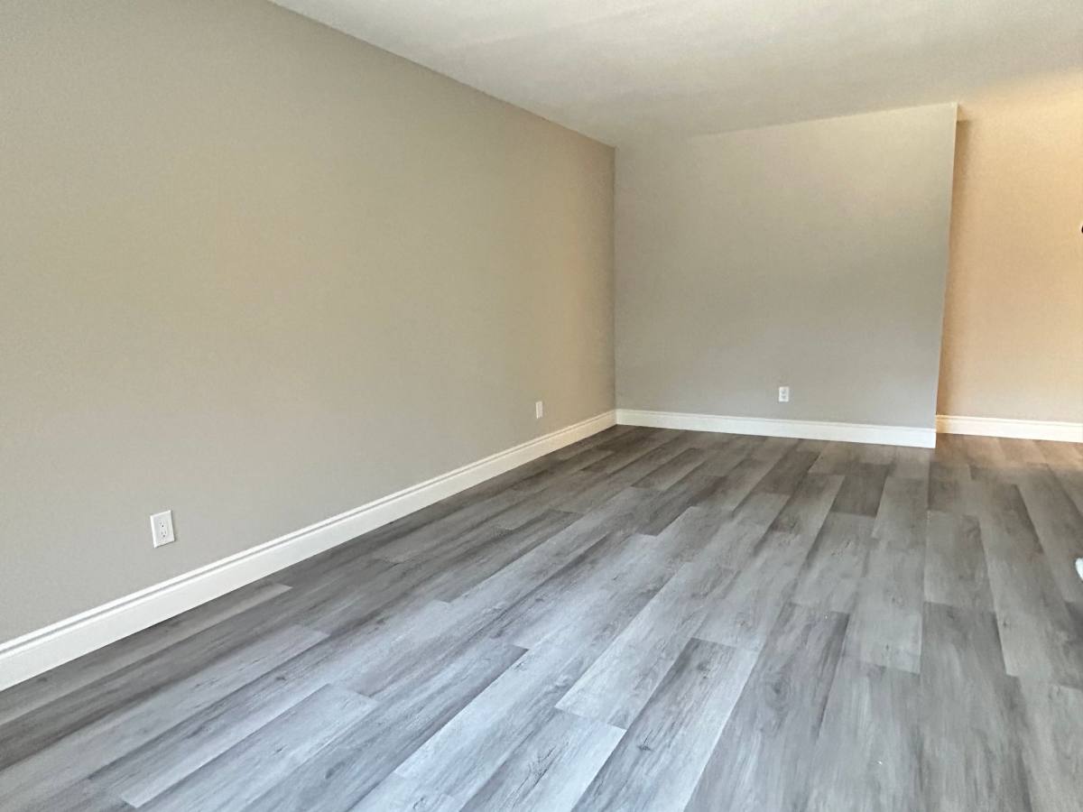 Apartment for rent at 1345 N San Gabriel Ave, Azusa, CA 91702