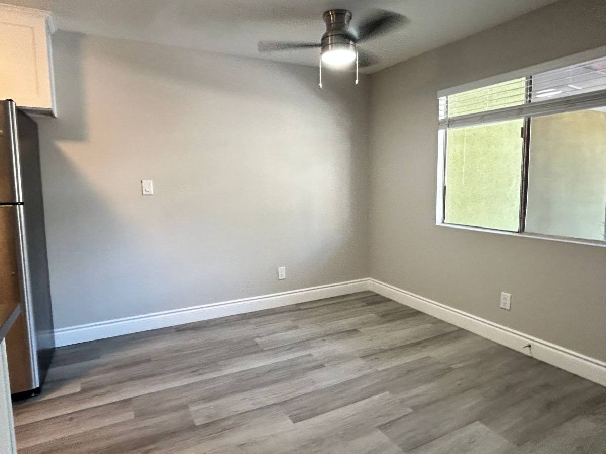 Apartment for rent at 1345 N San Gabriel Ave, Azusa, CA 91702