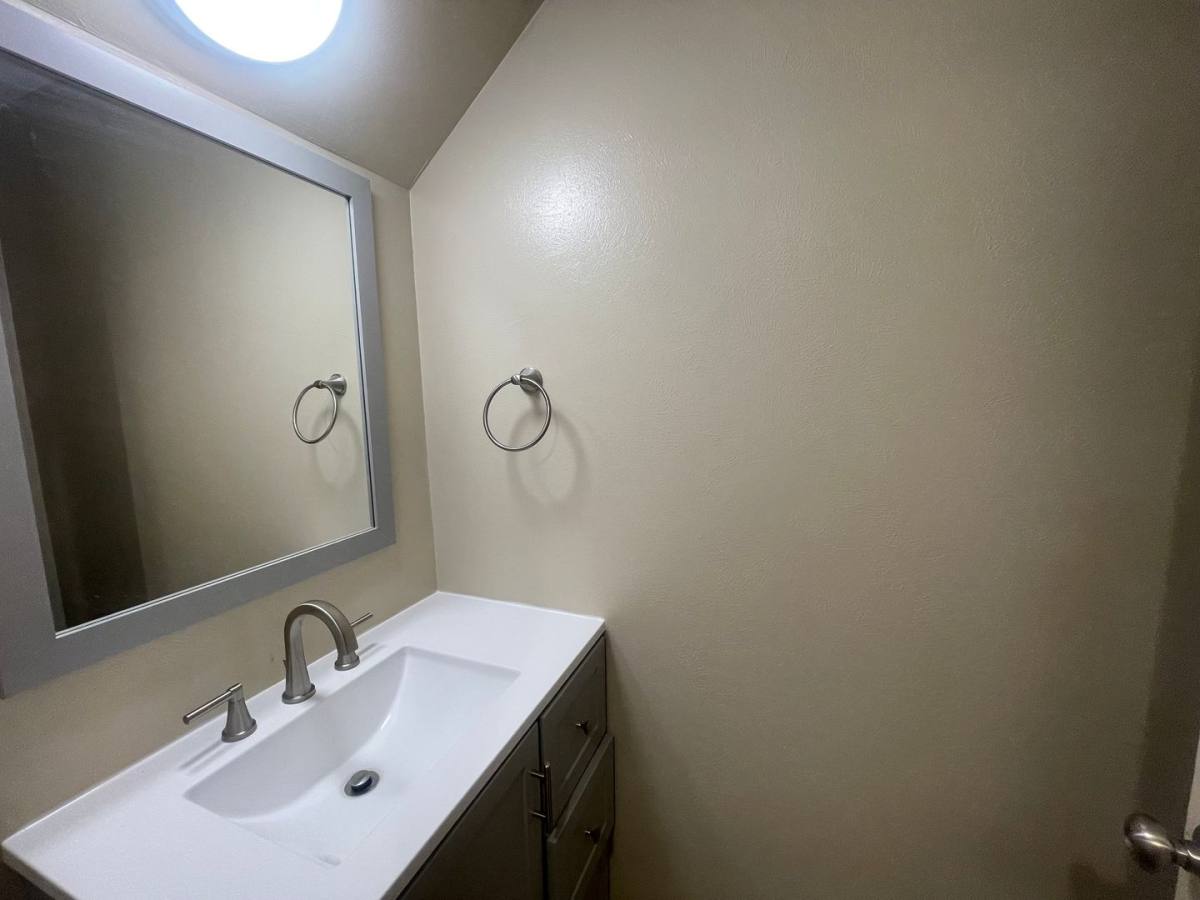 Townhouse for rent at 176 Settlers Bend, Shreveport, LA 71115