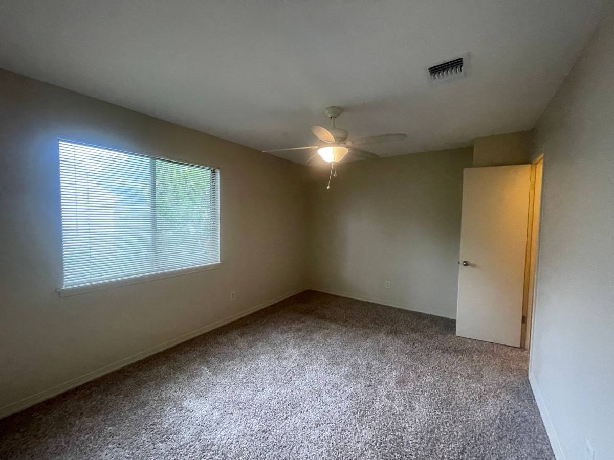 Townhouse for rent at 176 Settlers Bend, Shreveport, LA 71115