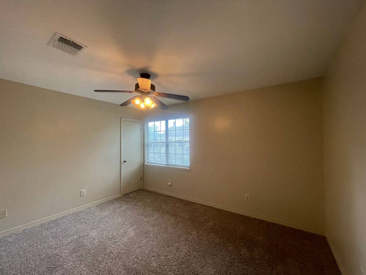Townhouse for rent at 176 Settlers Bend, Shreveport, LA 71115