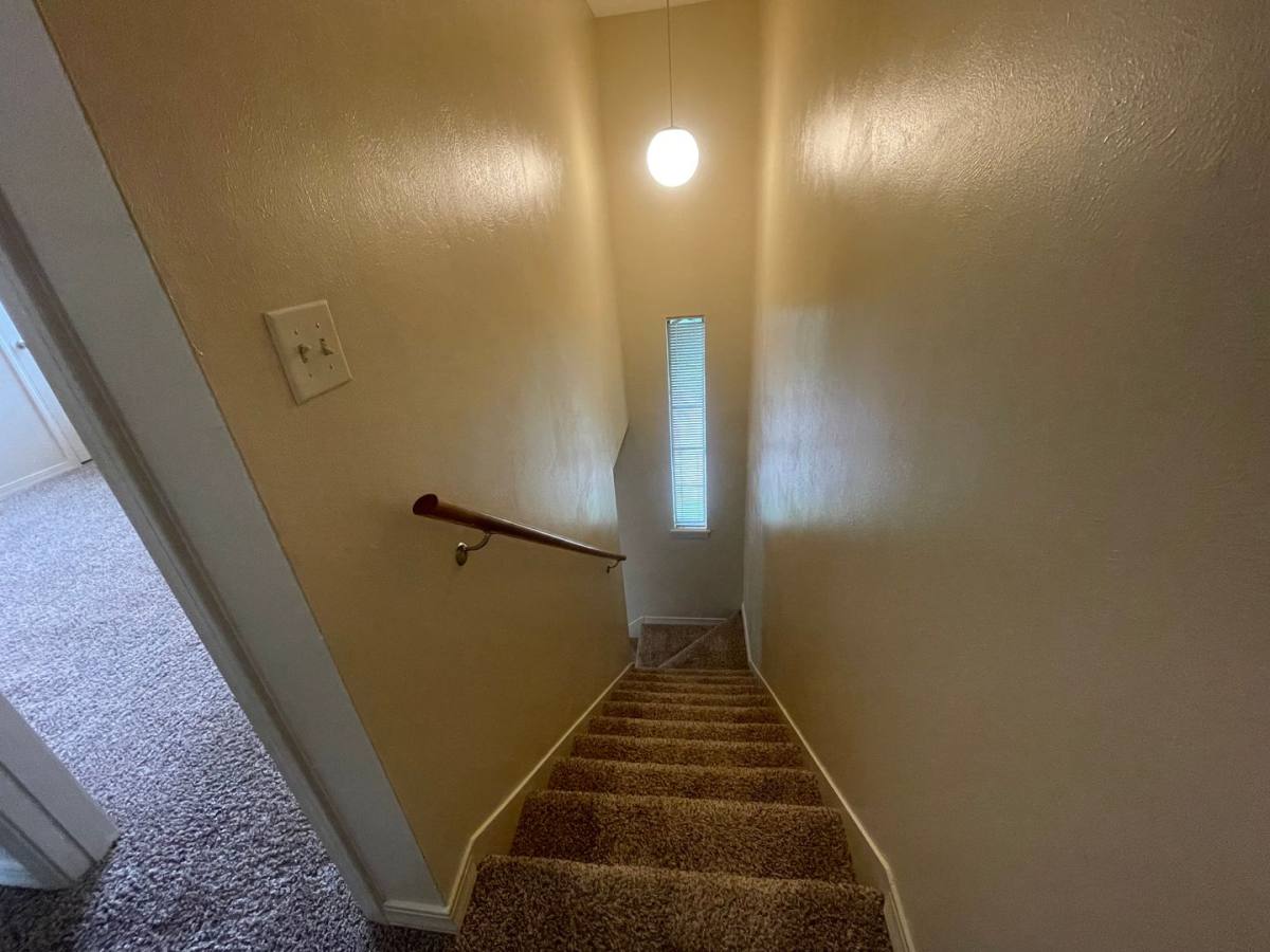 Townhouse for rent at 176 Settlers Bend, Shreveport, LA 71115