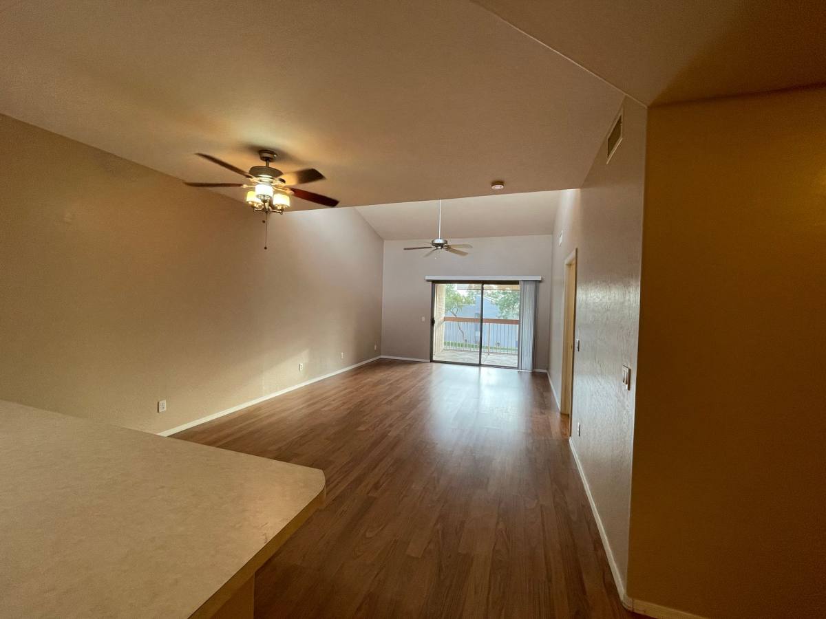 Condo for rent at 205 N 74th St, Mesa, AZ 85207