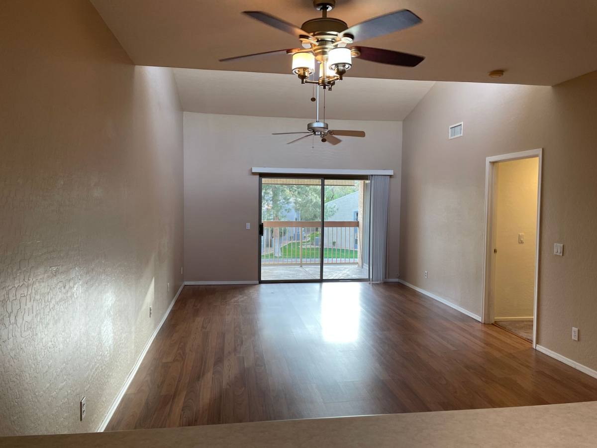 Condo for rent at 205 N 74th St, Mesa, AZ 85207