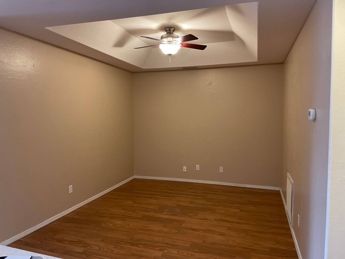 Condo for rent at 205 N 74th St, Mesa, AZ 85207