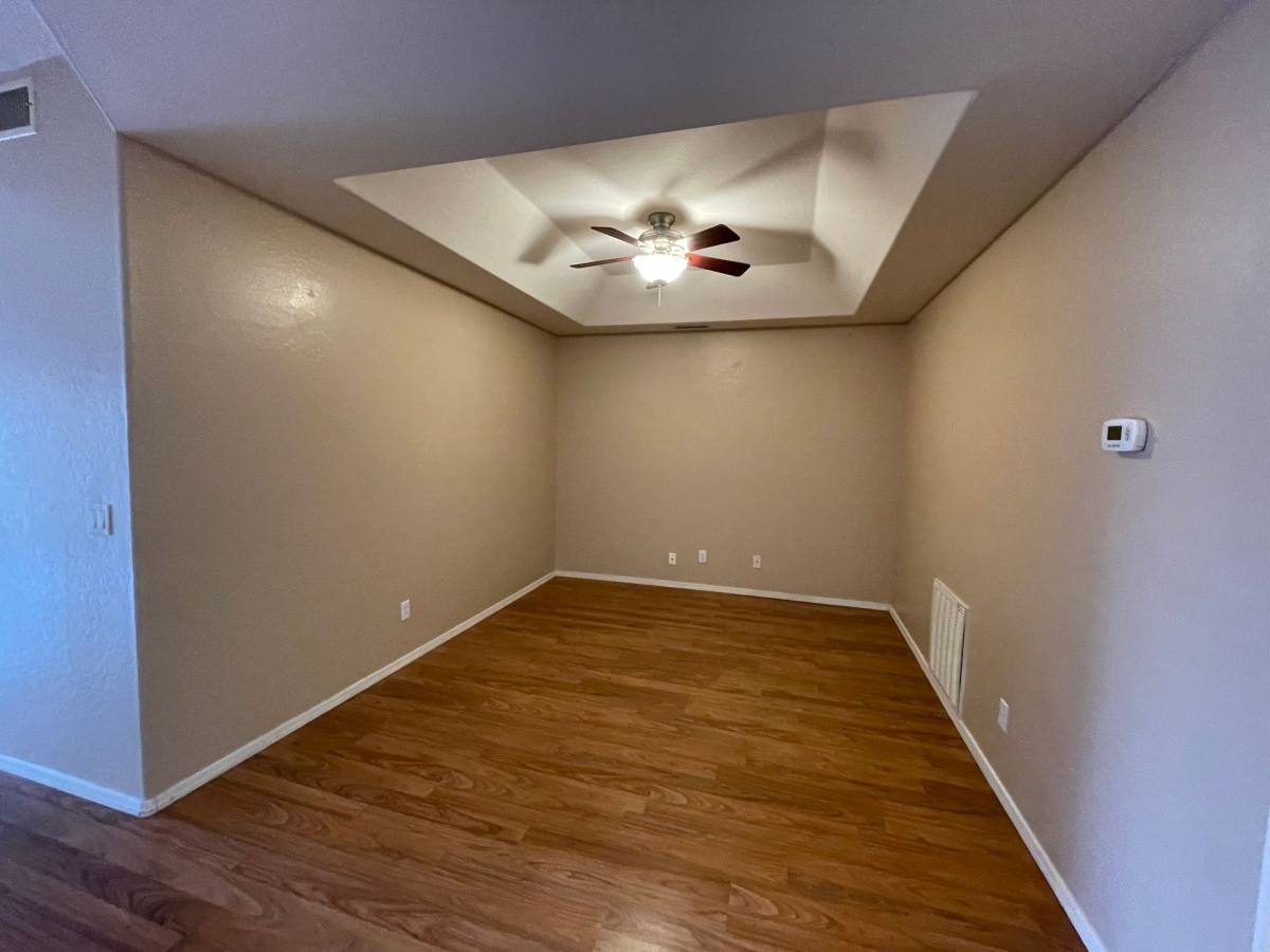 Condo for rent at 205 N 74th St, Mesa, AZ 85207