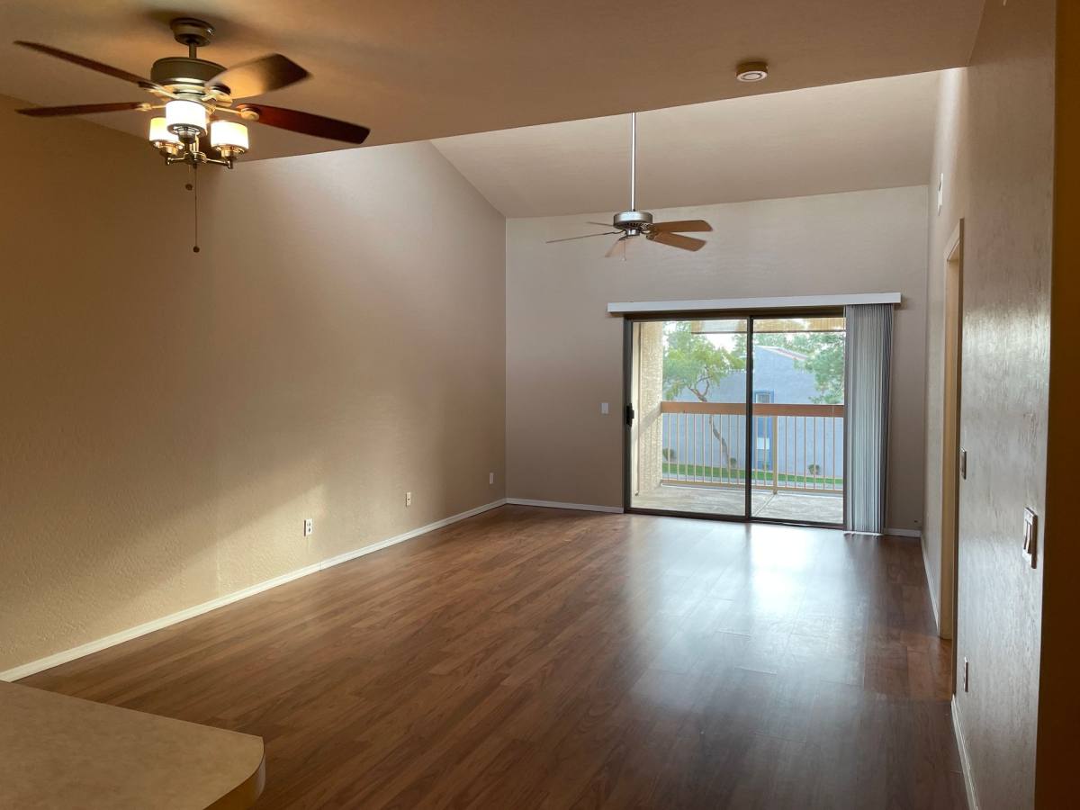 Condo for rent at 205 N 74th St, Mesa, AZ 85207