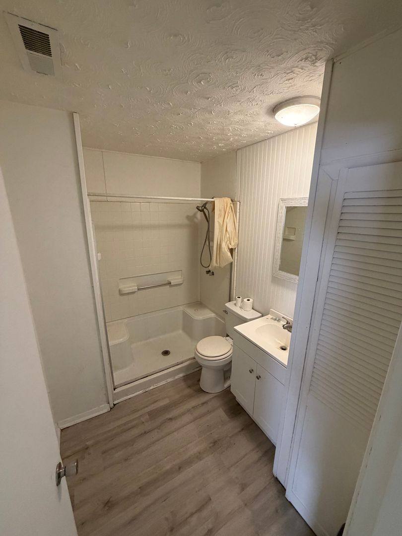 House for rent at 3241 Buckner St, Springfield, IL 62703