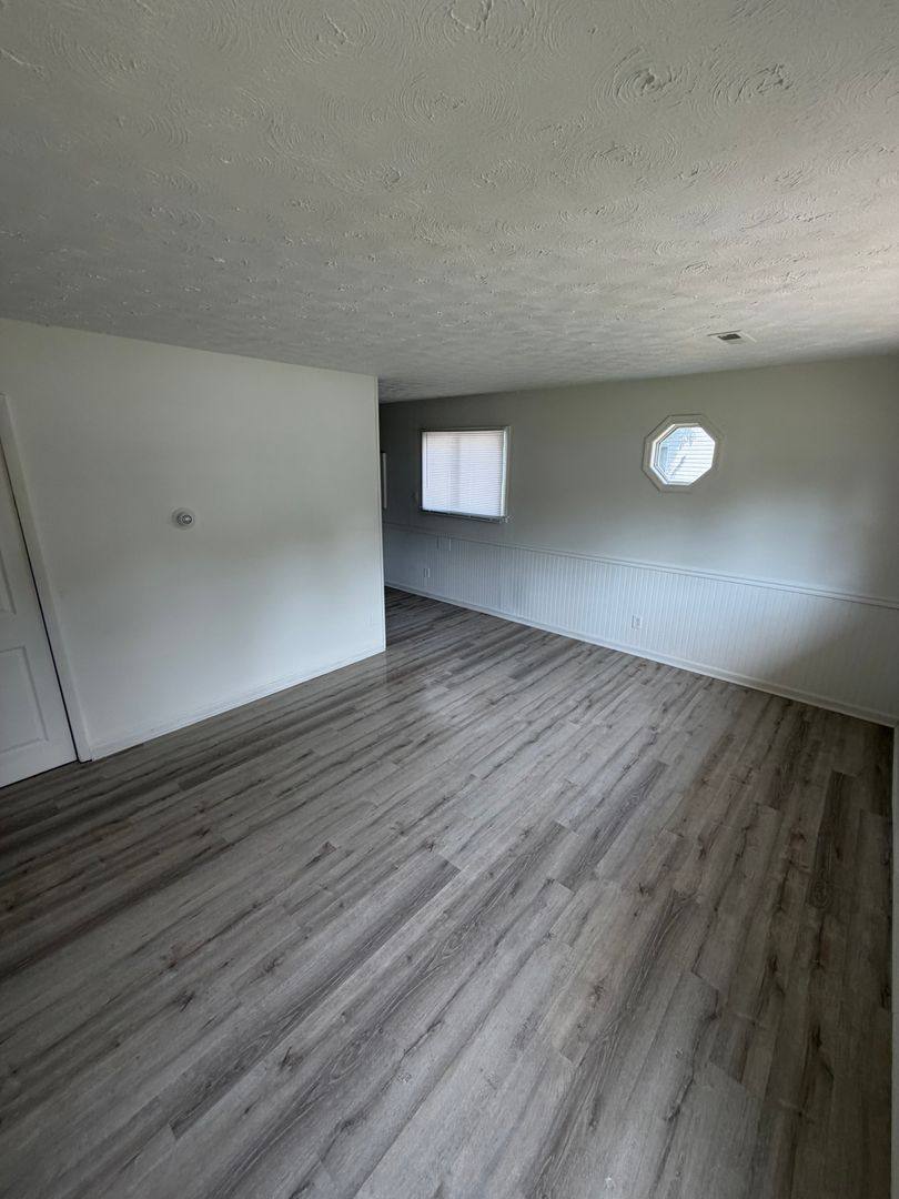 House for rent at 3241 Buckner St, Springfield, IL 62703