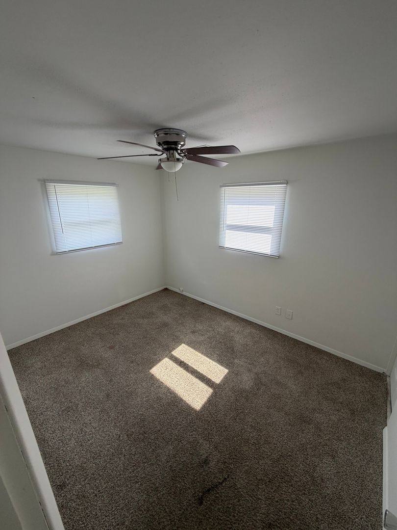 House for rent at 3241 Buckner St, Springfield, IL 62703