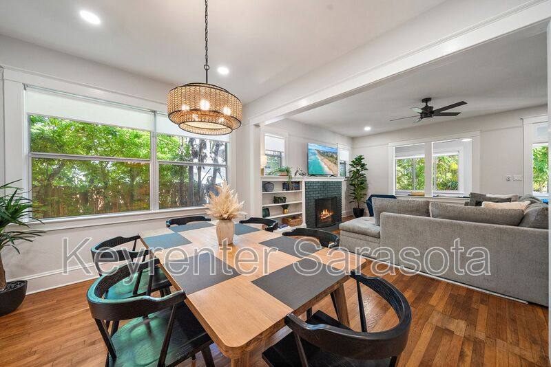 House for rent at 320 Ohio Place, Sarasota, FL 34236