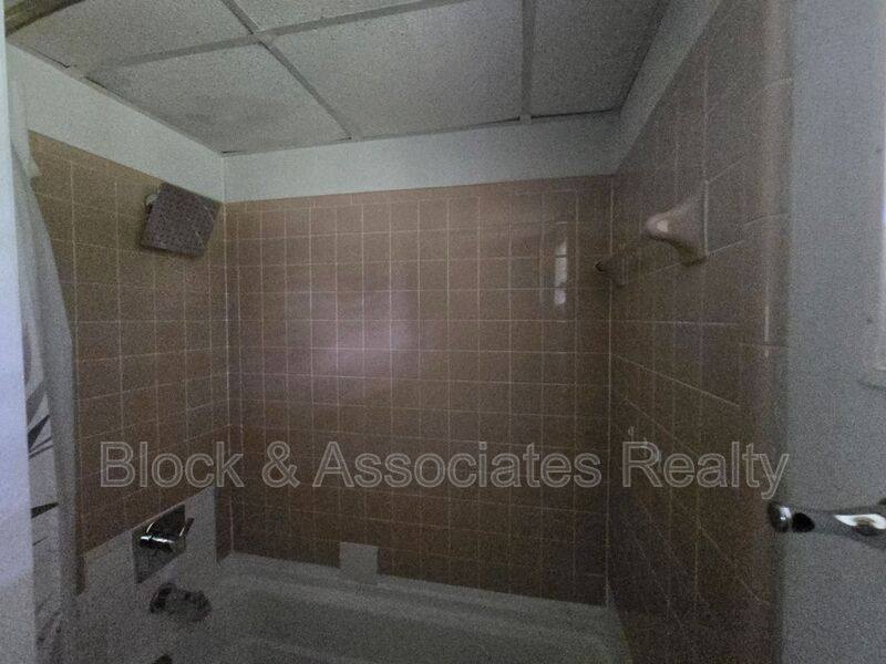 Apartment for rent at 3501 Glendale Rd #B, High Point, NC 27263