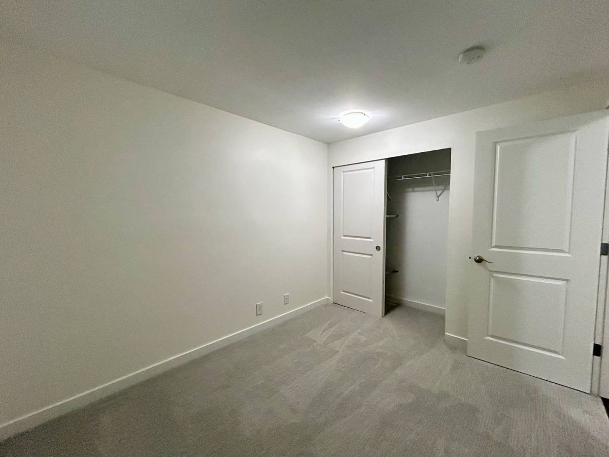 Condo for rent at 3034 128th Ave SE, Bellevue, WA 98005