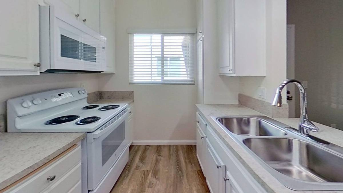 Apartment for rent at 7830-7870 Stalmer St, San Diego, CA 92111