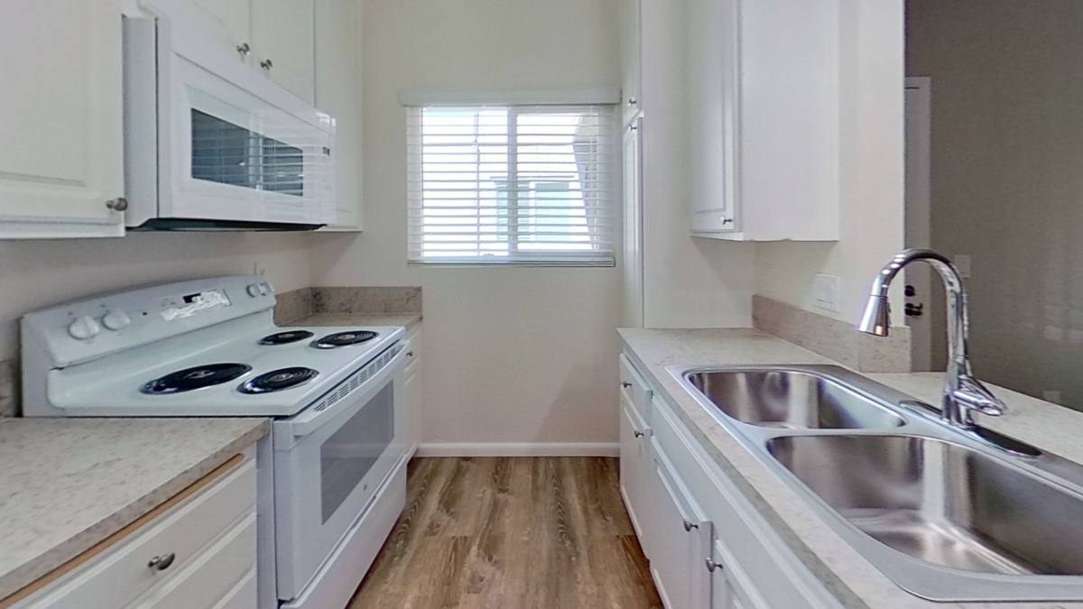 Apartment for rent at 7830-7870 Stalmer St, San Diego, CA 92111