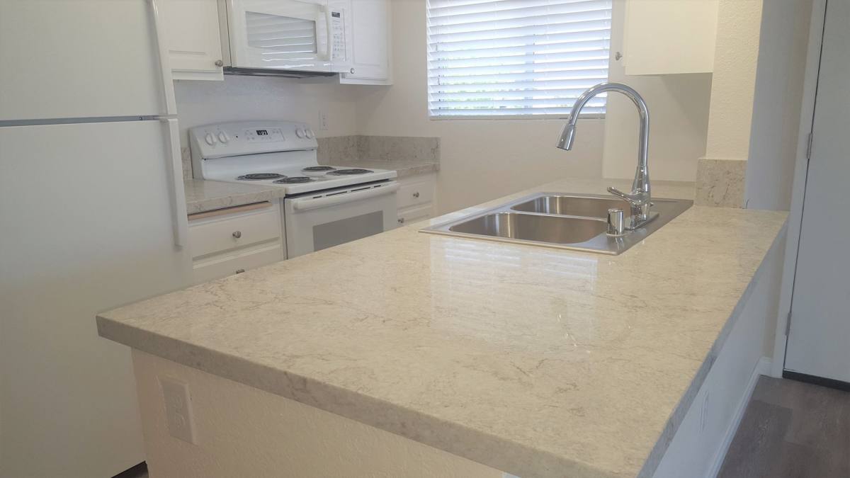 Apartment for rent at 7830-7870 Stalmer St, San Diego, CA 92111