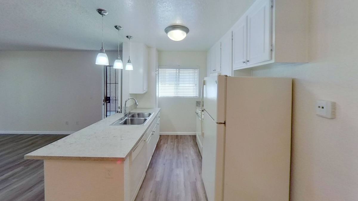 Apartment for rent at 7830-7870 Stalmer St, San Diego, CA 92111