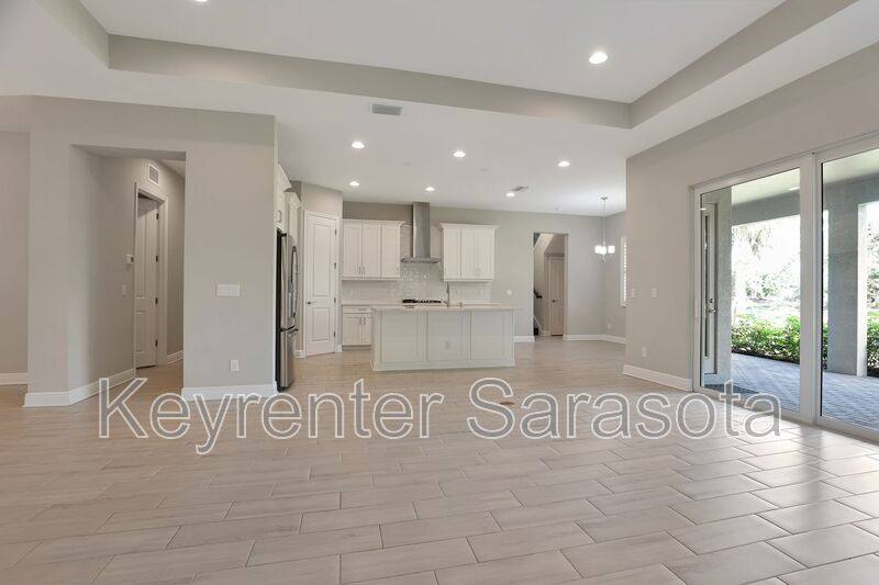 House for rent at 6133 Lungo Lago Dr, Sarasota, FL 34241