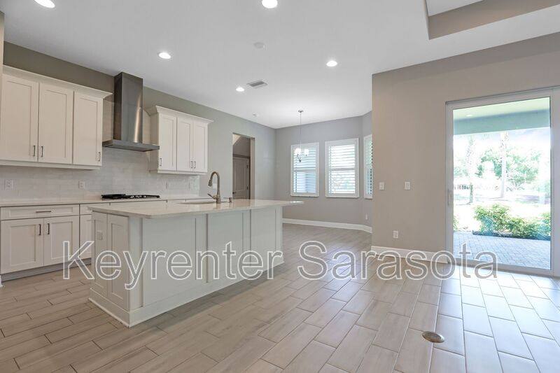 House for rent at 6133 Lungo Lago Dr, Sarasota, FL 34241