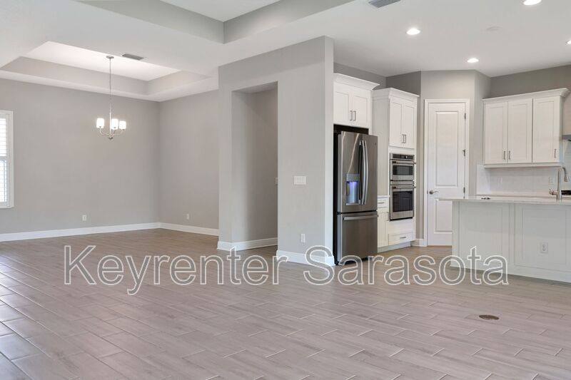 House for rent at 6133 Lungo Lago Dr, Sarasota, FL 34241