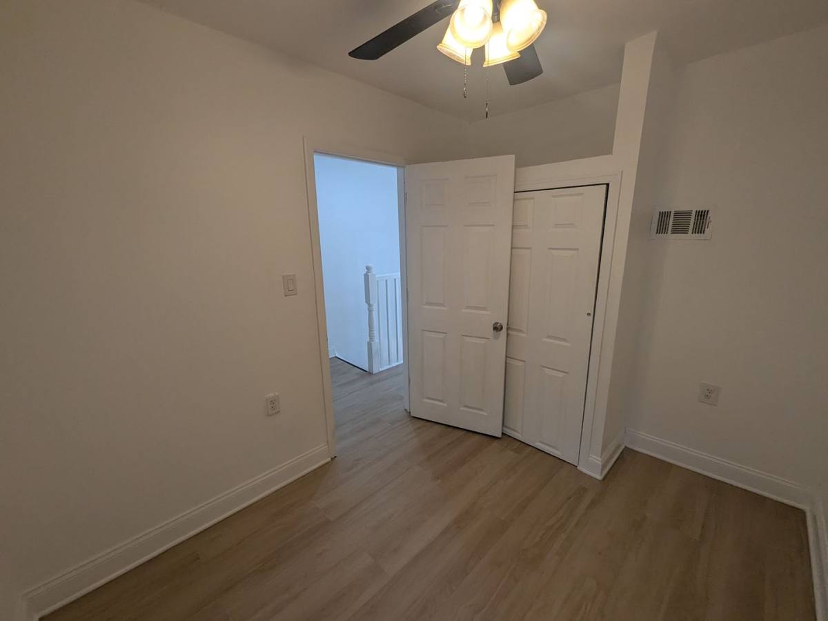 House for rent at 3420 Keim St, Philadelphia, PA 19134
