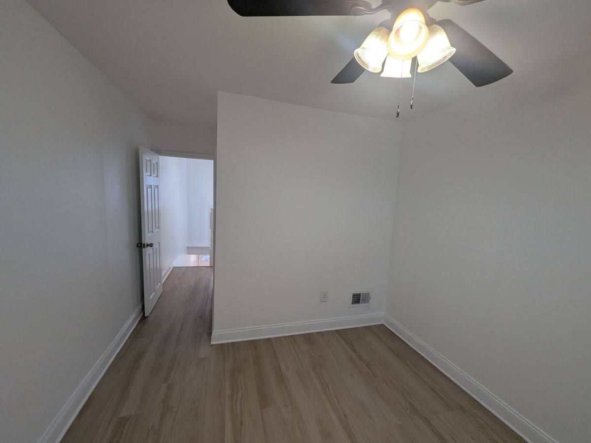 House for rent at 3420 Keim St, Philadelphia, PA 19134
