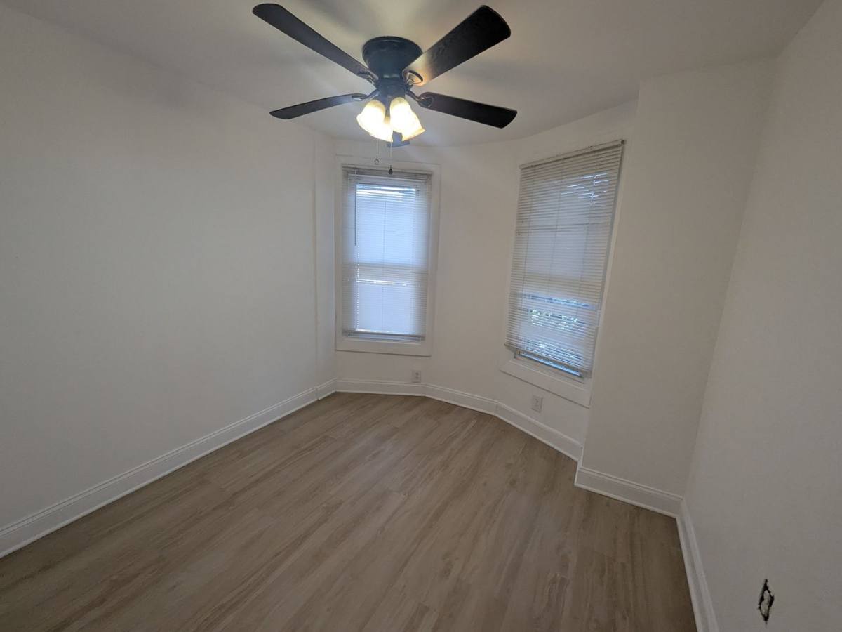 House for rent at 3420 Keim St, Philadelphia, PA 19134