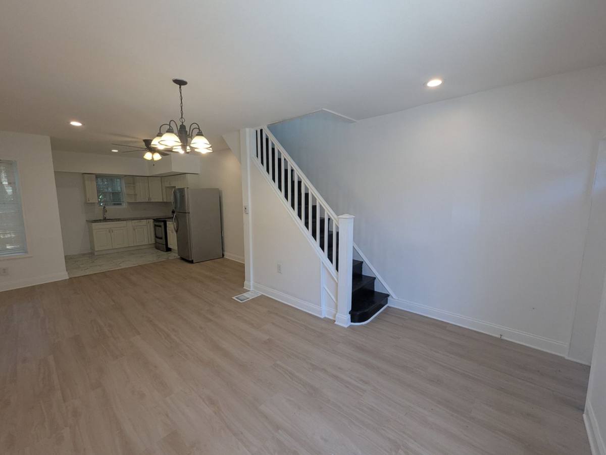 House for rent at 3420 Keim St, Philadelphia, PA 19134