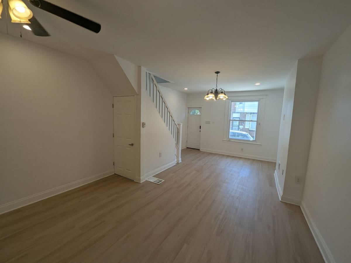 House for rent at 3420 Keim St, Philadelphia, PA 19134