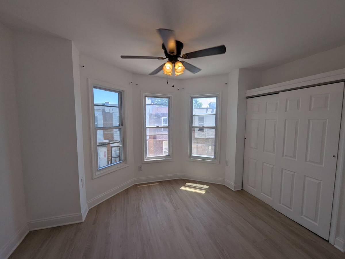 House for rent at 3420 Keim St, Philadelphia, PA 19134