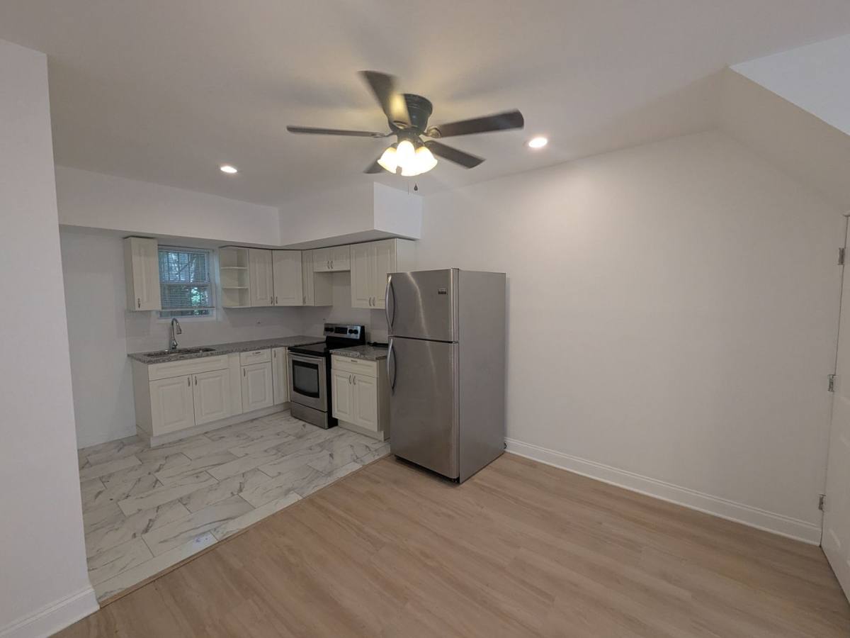 House for rent at 3420 Keim St, Philadelphia, PA 19134