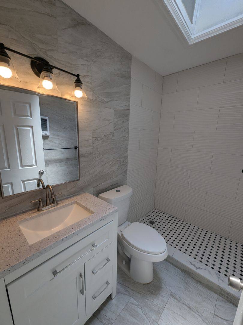 House for rent at 3420 Keim St, Philadelphia, PA 19134