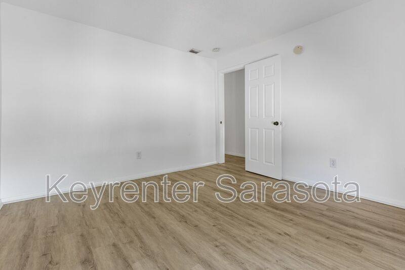 Condo for rent at 3461 Clark Rd #259, Sarasota, FL 34231