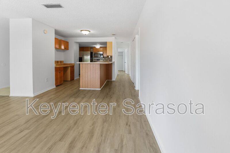 Condo for rent at 3461 Clark Rd #259, Sarasota, FL 34231